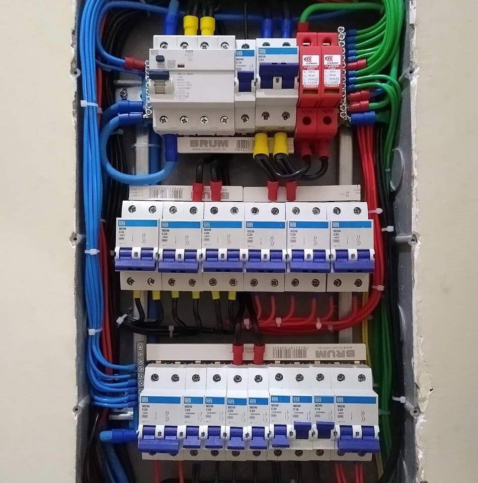 326995636