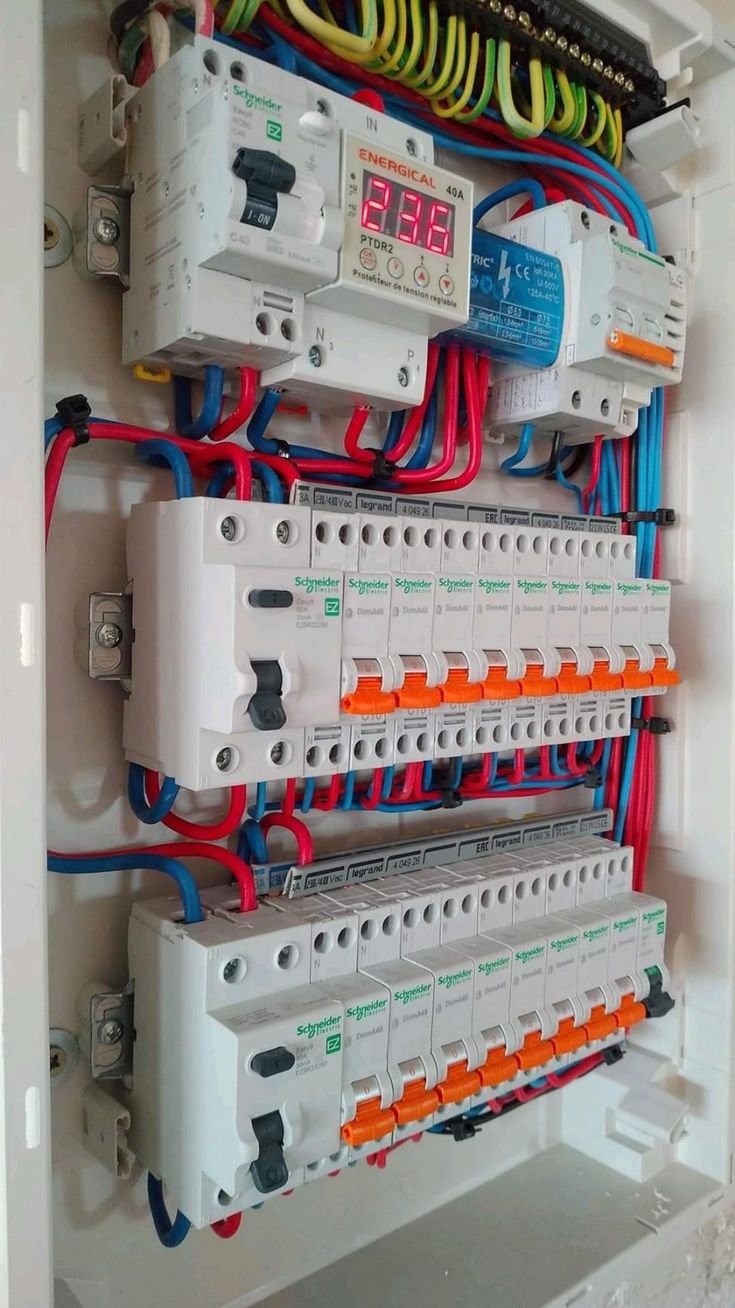 download (1)