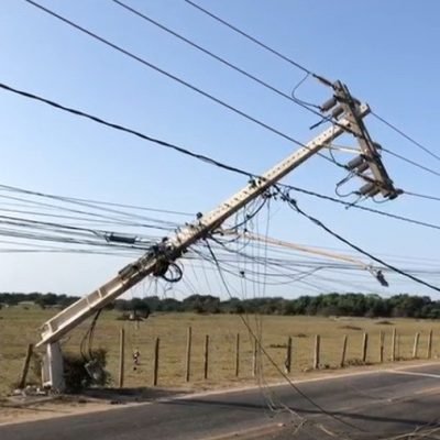 Poste-Caido.jpeg