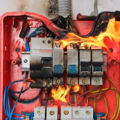 Sobrecarga-com-Derretimento-de-Fios.jpeg